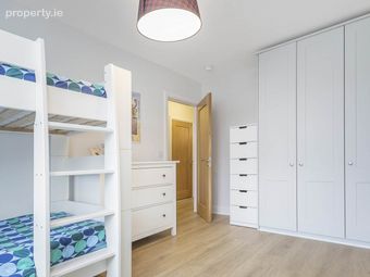 72 Ardilaun Court, Sybil Hill Road, Raheny, Dublin 5, Co. Dublin, Raheny, Dublin 5 - Image 5