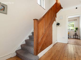 72 Kincora Avenue, Dublin 3, Clontarf, Dublin 3 - Image 3