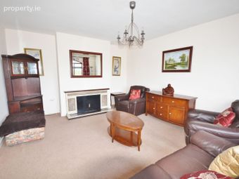 Suanlios, East End, Ballybunnion, Ballybunion, Co. Kerry - Image 4