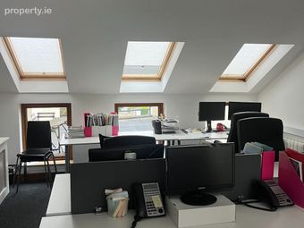 Revolve Marketing &amp; Pr, 23 Monkstown Crescent, Monkstown, Blackrock, Co. Dublin, Monkstown, Co. Dublin - Image 3