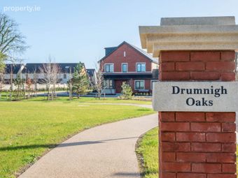 29 Drumnigh Oaks, Portmarnock, Dublin, Portmarnock, Co. Dublin - Image 2