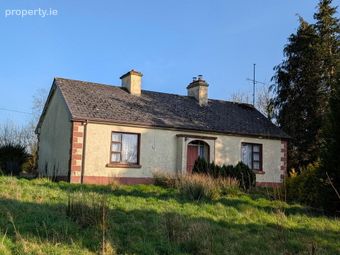 Boley, Bawnboy, Co. Cavan, Bawnboy, Co. Cavan