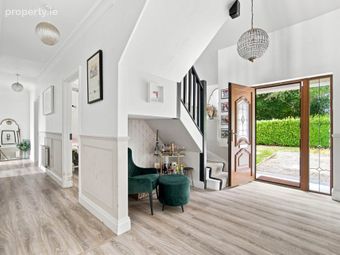 Straney Mor, Rathmolyon, Co. Meath, Rathmolyon, Co. Meath - Image 2