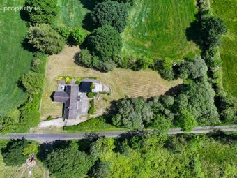 Drumshanbo South, Mohill, Gortletteragh, Co. Leitrim - Image 5