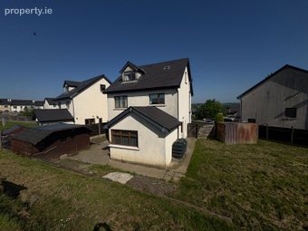 12 Meadow Court, The Beeches, Boherbue, Co. Cork - Image 5