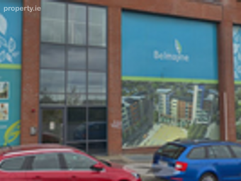 Main Street, Belmayne, Balgriffin, Dublin 13, Balgriffin, Dublin 13 - Image 3