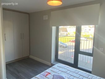 24 Ivy Hall, Main Street, Dunshaughlin, Co. Meath - Image 4