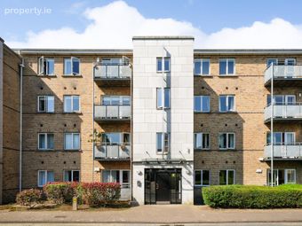 75 Westend Village, Blanchardstown, Dublin 15, Blanchardstown, Dublin 15