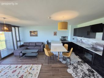 Apartment 12, Linnbhla, Santry Cross, Dublin 11, Poppintree, Dublin 11 - Image 4