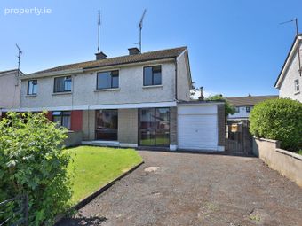 60 Blackcastle Estate, Navan, Co. Meath