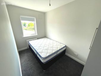 Roselawn Road, Castleknock, Dublin 15, Castleknock, Dublin 15 - Image 4