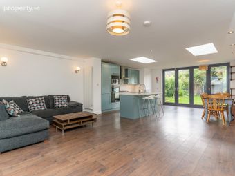 Corrib Road, Dublin 6w, Terenure, Dublin 6w - Image 3