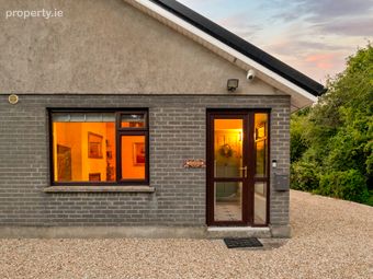 Barnehurst, Oldconnell, Newbridge, Co. Kildare, Corbally, Co. Kildare - Image 4