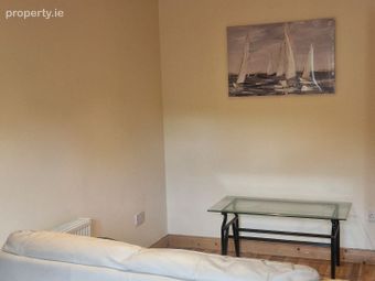 Baybush, Straffan, Co. Kildare - Image 2