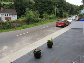14c Glen Road, Monkstown, Monkstown, Co. Cork - Image 4