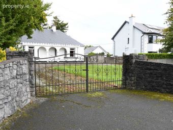 Kilbannon, Tuam, Kilbannon, Co. Galway - Image 2