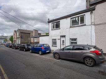 Erins Mews, 1 Upper John Street, Cork City, Co. Cork, Blackpool, Co. Cork - Image 4