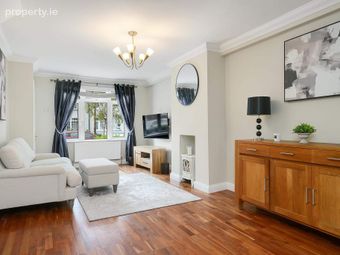 9 Melvin Road, Terenure, D6w, Dublin 6w, Terenure, Dublin 6 - Image 4