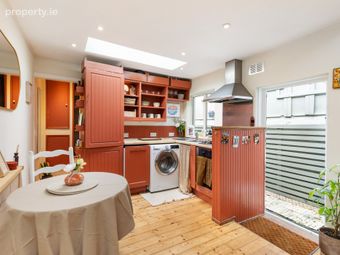 4 New Street North, Smithfield, Dublin 7, Smithfield, Dublin 7 - Image 5