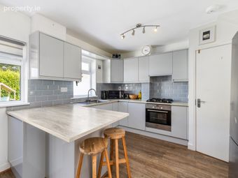 20 Bayside Square East, Sutton, Dublin 13, Sutton, Dublin 13 - Image 4