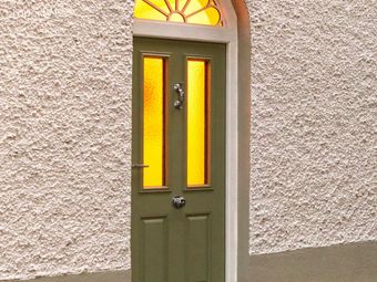 Thornton Lodge, Ballysax, Ballysax, Co. Kildare - Image 3