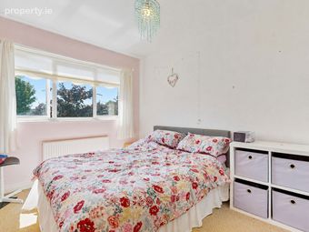 45 Fox Lodge Manor (plus Attic Converison), Ratoath, Co. Meath - Image 2