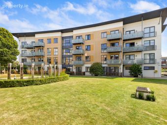 108 Olcovar, Dublin Road, Shankill, Dublin 18