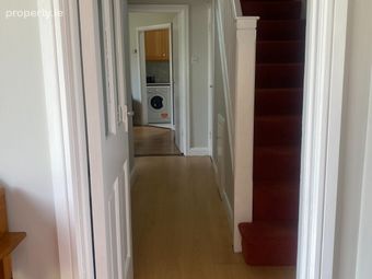 Renville Village, Oranmore, Co. Galway - Image 2