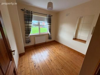 38 Clover Hill, Dooradoyle Road, Limerick, Dooradoyle, Co. Limerick - Image 5