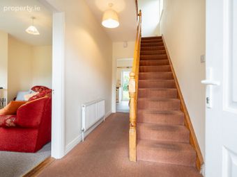 34 College Green, Wexford Town, Co. Wexford - Image 2