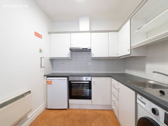 27 Hill Street, Dublin 1 - Image 5