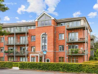 23 Cherry Lodge, Farmleigh Woods, Castleknock, Dublin 15, Co. Dublin, Castleknock, Dublin 15 - Image 2