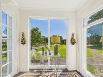 Rookery House, Rookery Road, Killarney, Co. Kerry, Killarney, Co. Kerry - Image 2