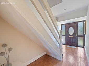87 Mountrivers Estate, Carrigaline, Carrigaline, Co. Cork - Image 5