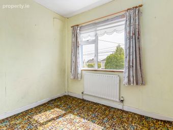 17 Leopardstown Park, Blackrock, Co. Dublin, Leopardstown, Dublin 18 - Image 5
