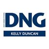 Branded Agent Logo