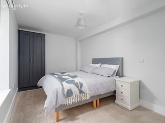 Ramblers Rest, Church Road, Ballybrack, Ballybrack, Co. Dublin