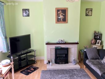 18 Newberry Grove, Dromahane, Mallow, Co. Cork - Image 4