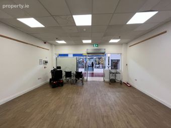 Unit 23a, Parkway Shopping Centre, Dublin Road, Singland, Co. Limerick - Image 4