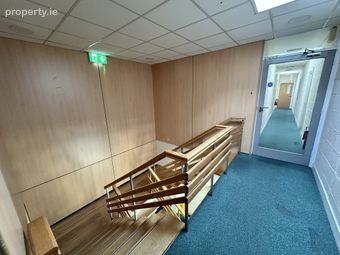 Offices Bluebell Industrial Estate, Bluebell, Dublin 12 - Image 4