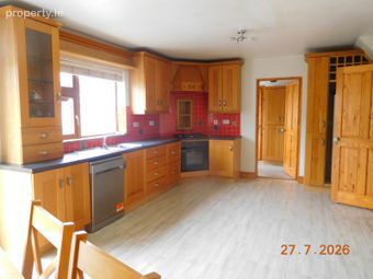 16 The Meadows, Listowel, Listowel, Co. Kerry - Image 5