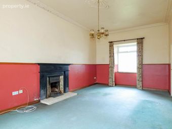 Whitestrand House, Beach Court, Salthill, Galway, Co. Galway, Galway City Centre, Co. Galway - Image 5