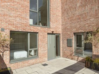 Belville Mews, 4 Stillorgan Road, Donnybrook, Dublin 4, Donnybrook, Dublin 4 - Image 3