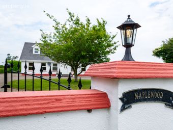 Maplewood, Oldcastletown, Kildorrery Near, Mitchelstown, Co. Cork - Image 4