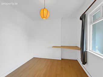 72 Dalysfort Road, Salthill, Co. Galway - Image 5