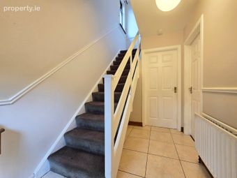 132 Cahercalla Estate, Ennis, Co. Clare, Ennis, Co. Clare - Image 2