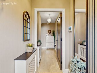 29 Oaktree Road, Cunnaberry Hill, Kildare, Co. Kildare - Image 2