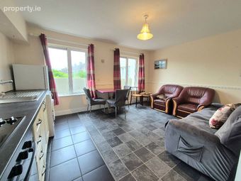 Apartment 7, Market Court, Maine Street, Tralee, Co. Kerry - Image 3