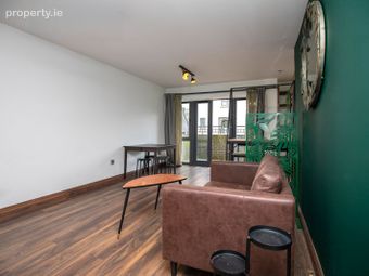 Apartment 2, Block 3, Grange Lodge Avenue, Clongriffin, Dublin 13 - Image 5