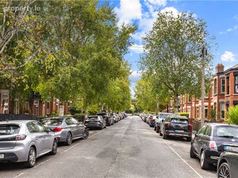 10 Hollybank Avenue Lower, Ranelagh, Dublin 6, Ranelagh, Dublin 6 - Image 2